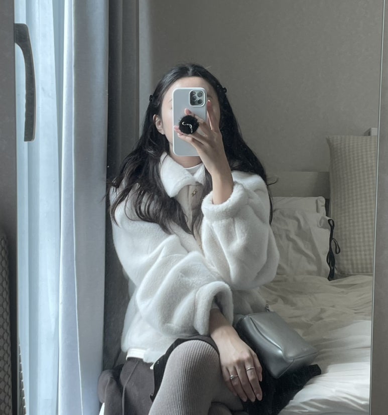 MINI HAIR(미니헤어) 이미지