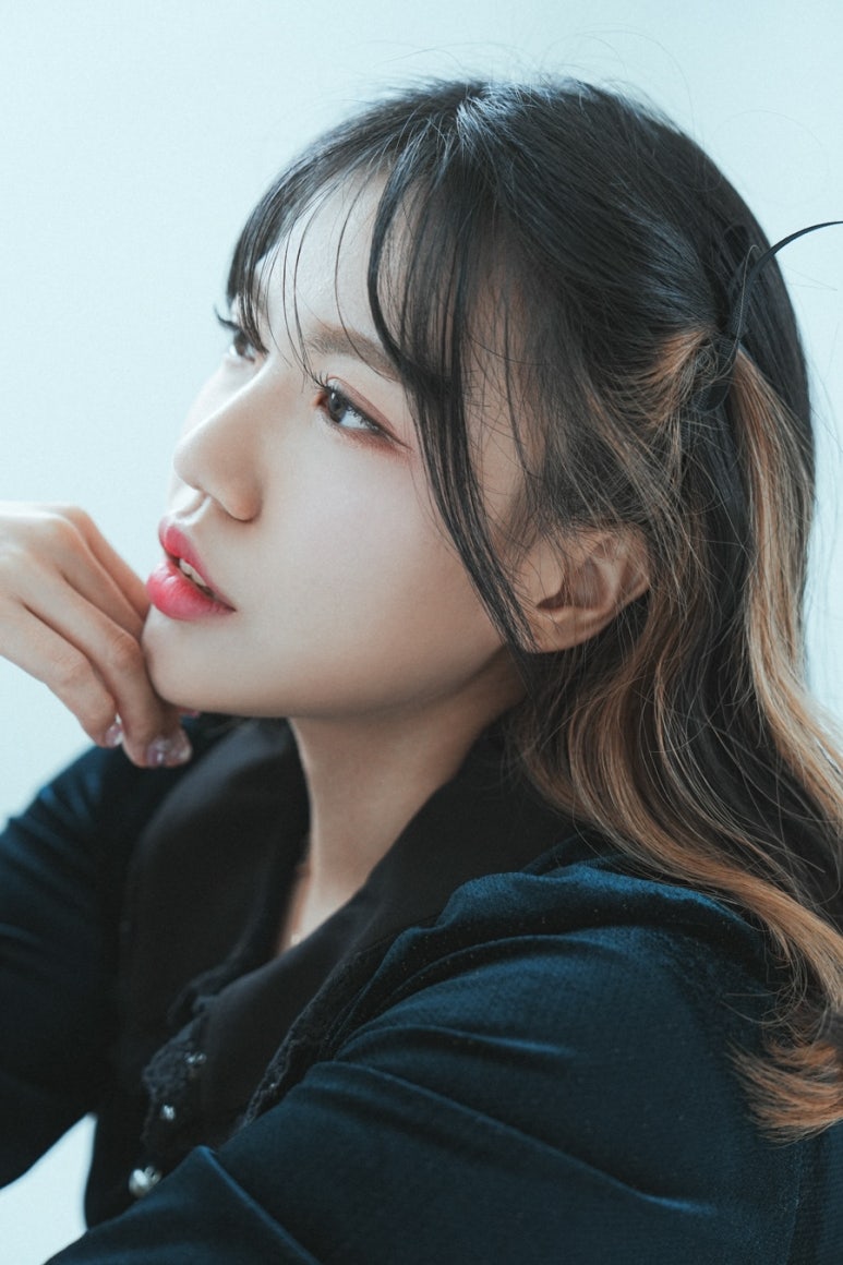 파랑새사진관 이미지