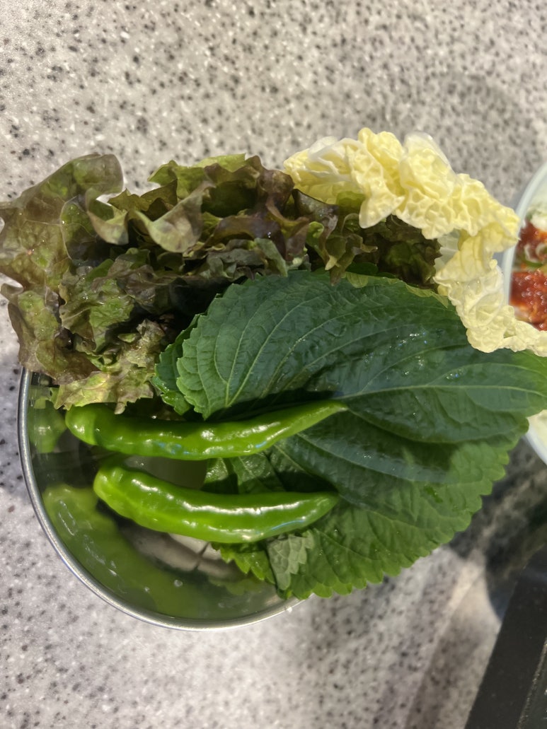 제줏간오산이마트점 이미지