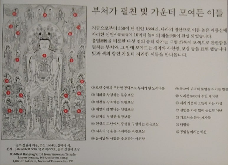 서광서적 이미지