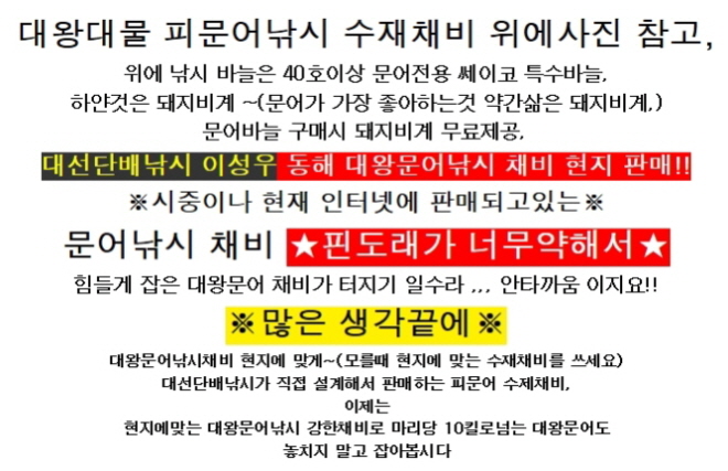 피싱1번지 이미지