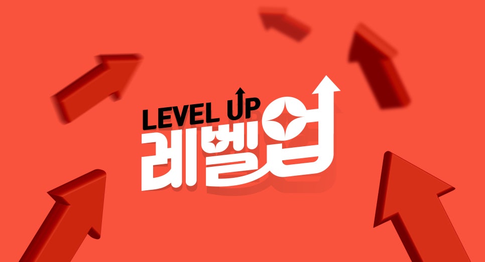 명품스토어 이미지