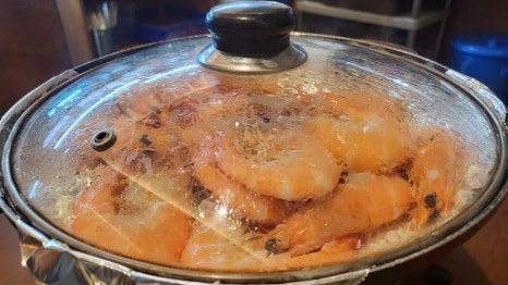 삼천수산 이미지