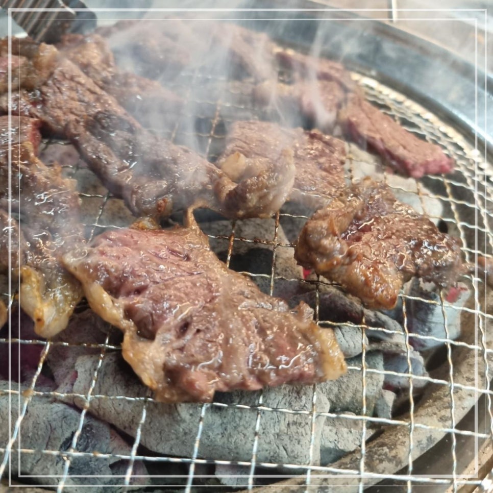 육장장이울산점 이미지