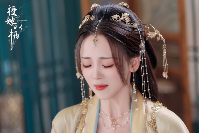 수타명가 이미지