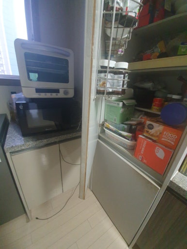 초콜릿필름 이미지