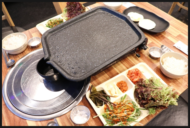 제일맛있는삼겹살 이미지