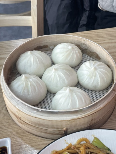 최진도삭면 이미지