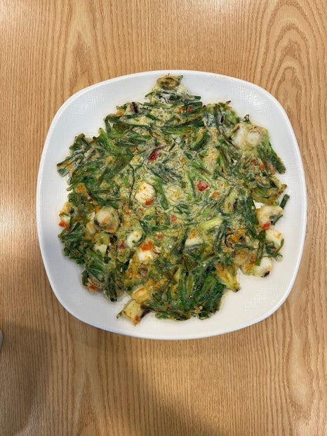 국수먹고밥먹고 이미지