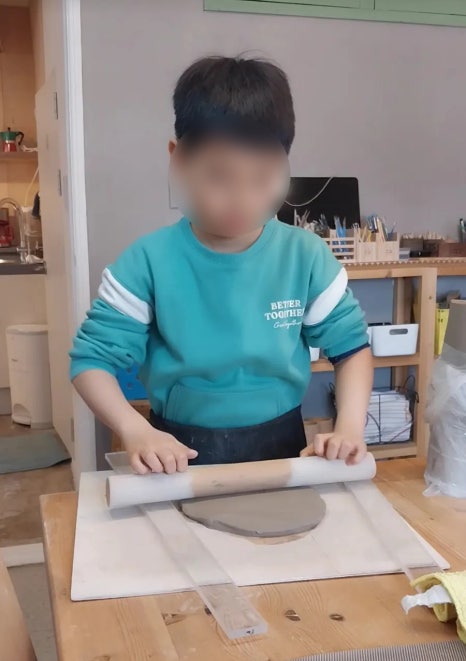 디자인로쏘 이미지
