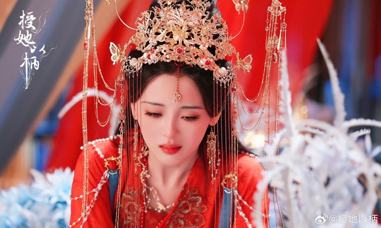 수타명가 이미지