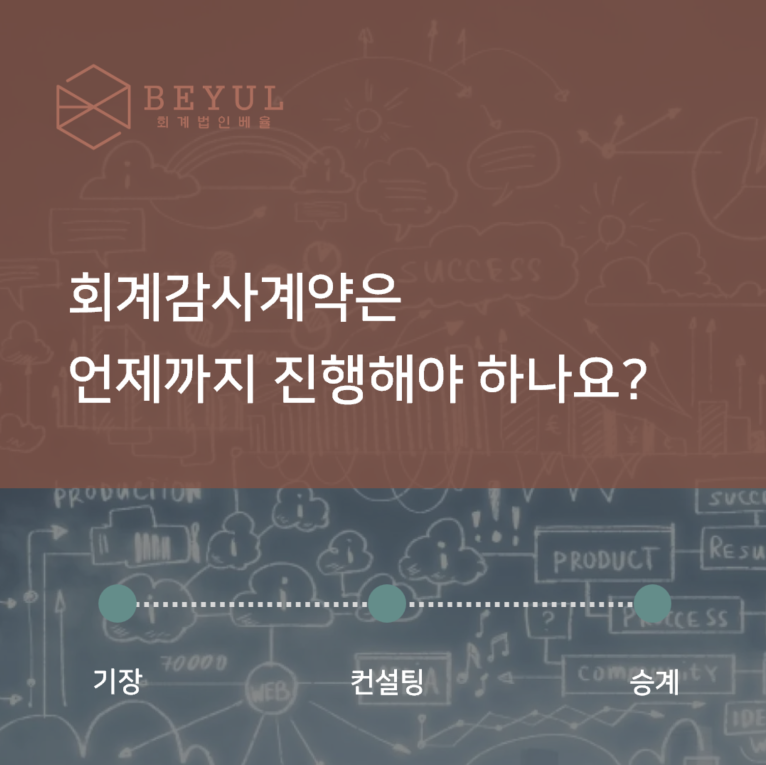 회계법인베율 이미지