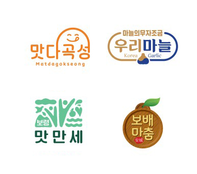 시우디자인 이미지