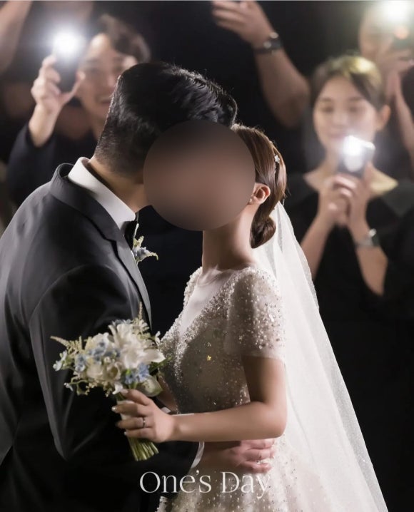 스냅S 이미지