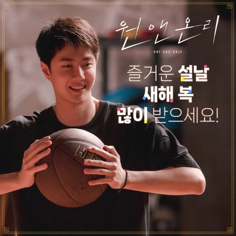 이보스튜디오 이미지