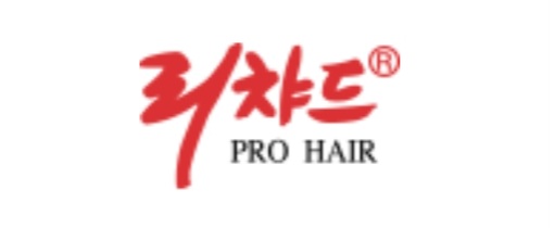 하나프로헤어 이미지