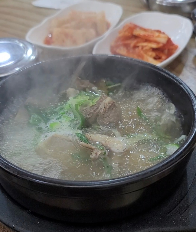 청주본가부여점 이미지