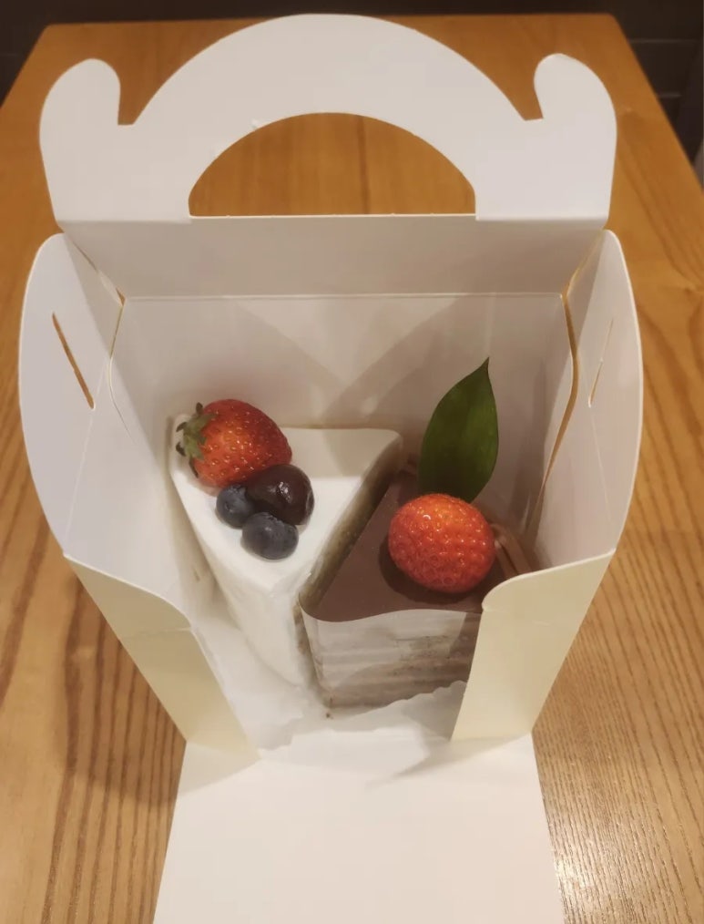 다봄과자점 이미지