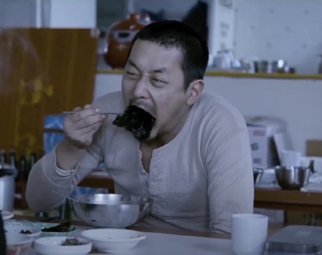 머꼬또양 이미지