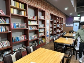 제이디엑스충주 이미지