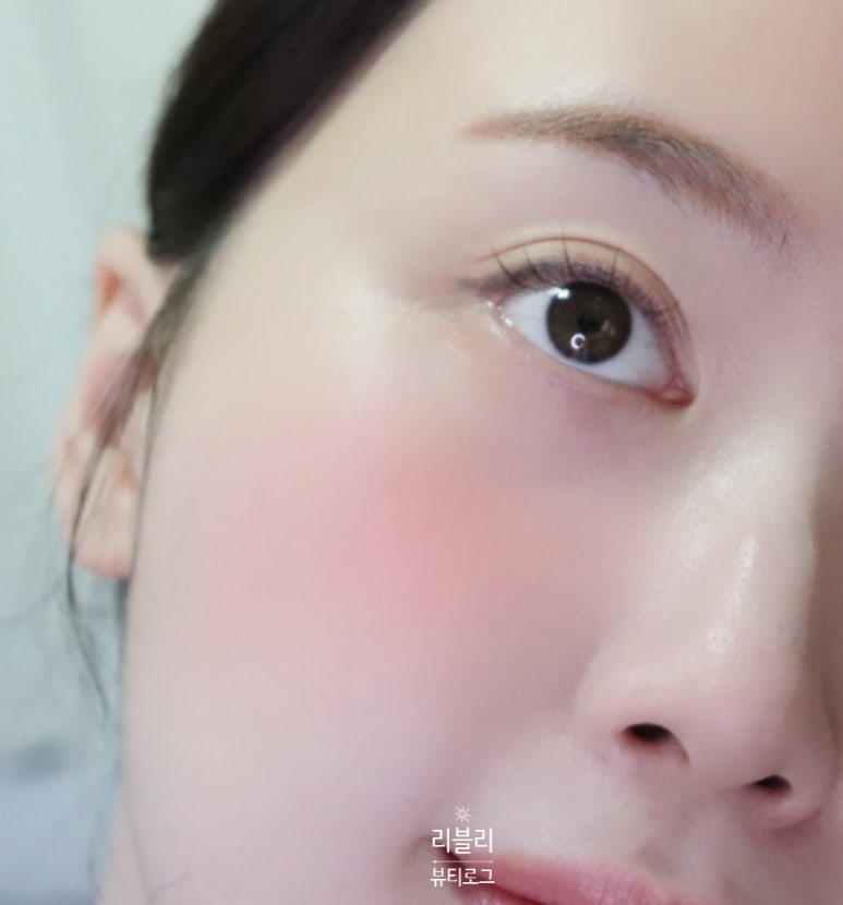 샘피치 이미지