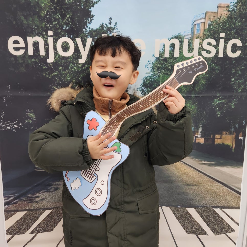 누리음악학원 이미지