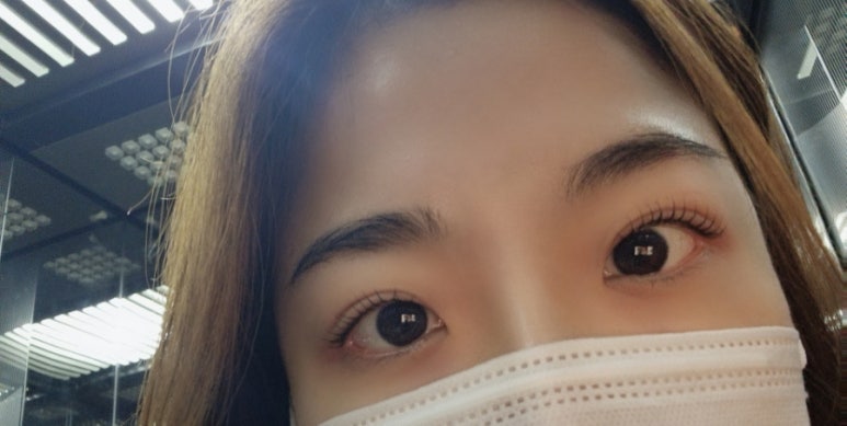 감탄아름 이미지