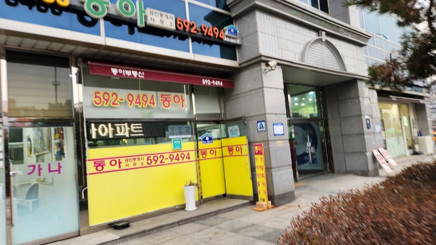 코코렌탈서울 이미지