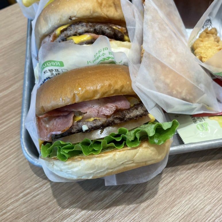 프랭크버거테크노 이미지