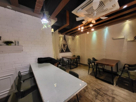 리스커피(Liscoffee) 이미지