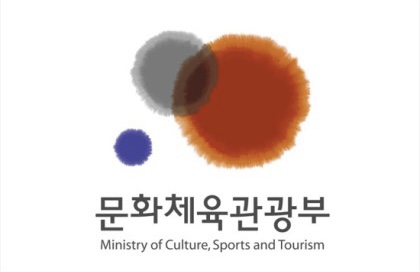 에스엔씨피지컬센터 이미지