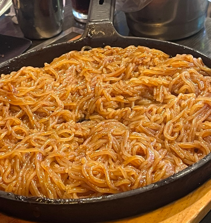 홈타운바베큐치킨 이미지