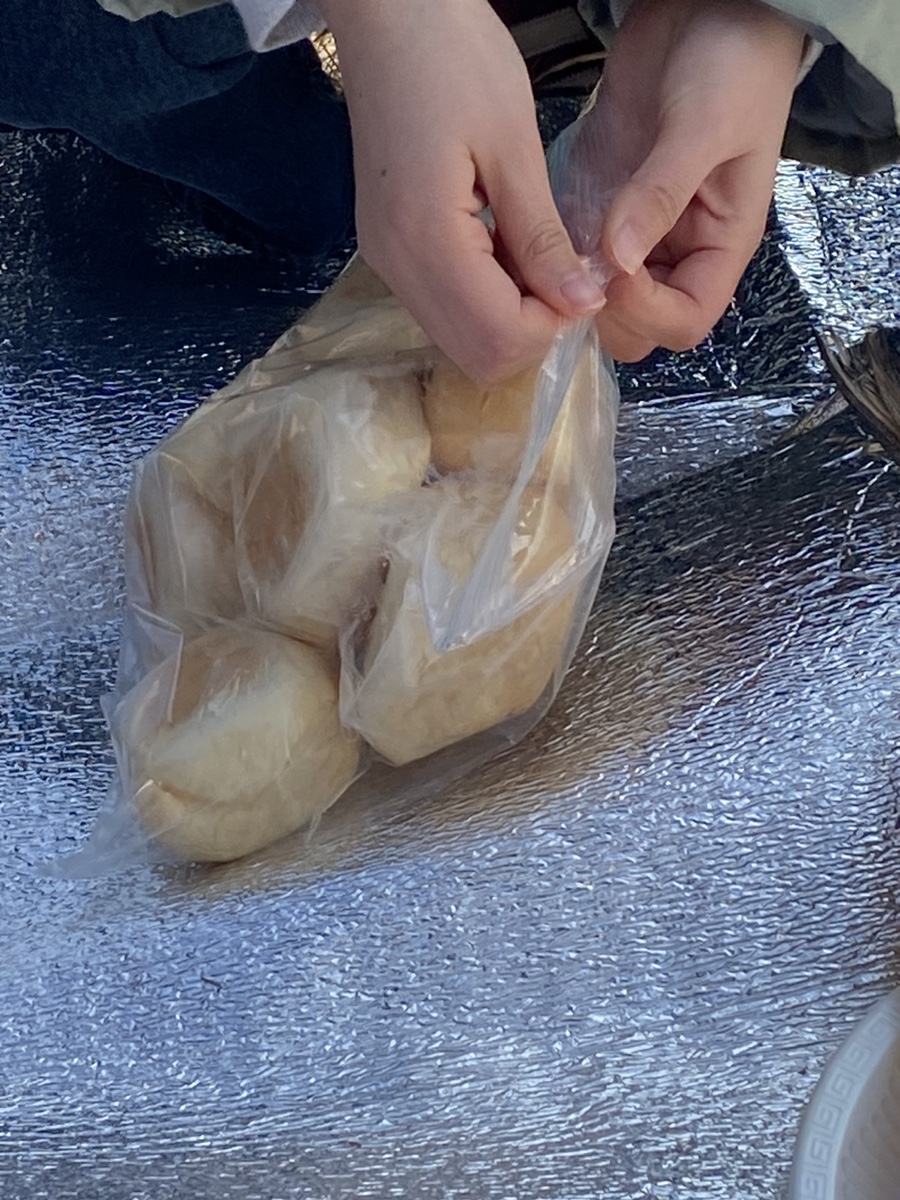 코코노래빵 이미지