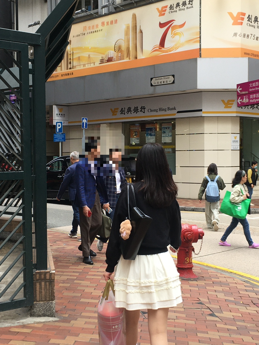 김종국베이커리 이미지