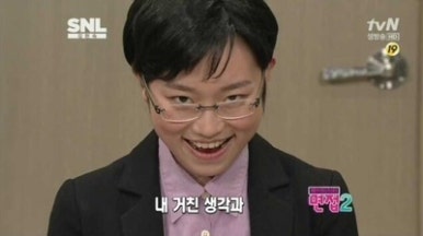 케이131 이미지