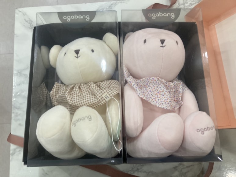 더규랑네일 이미지