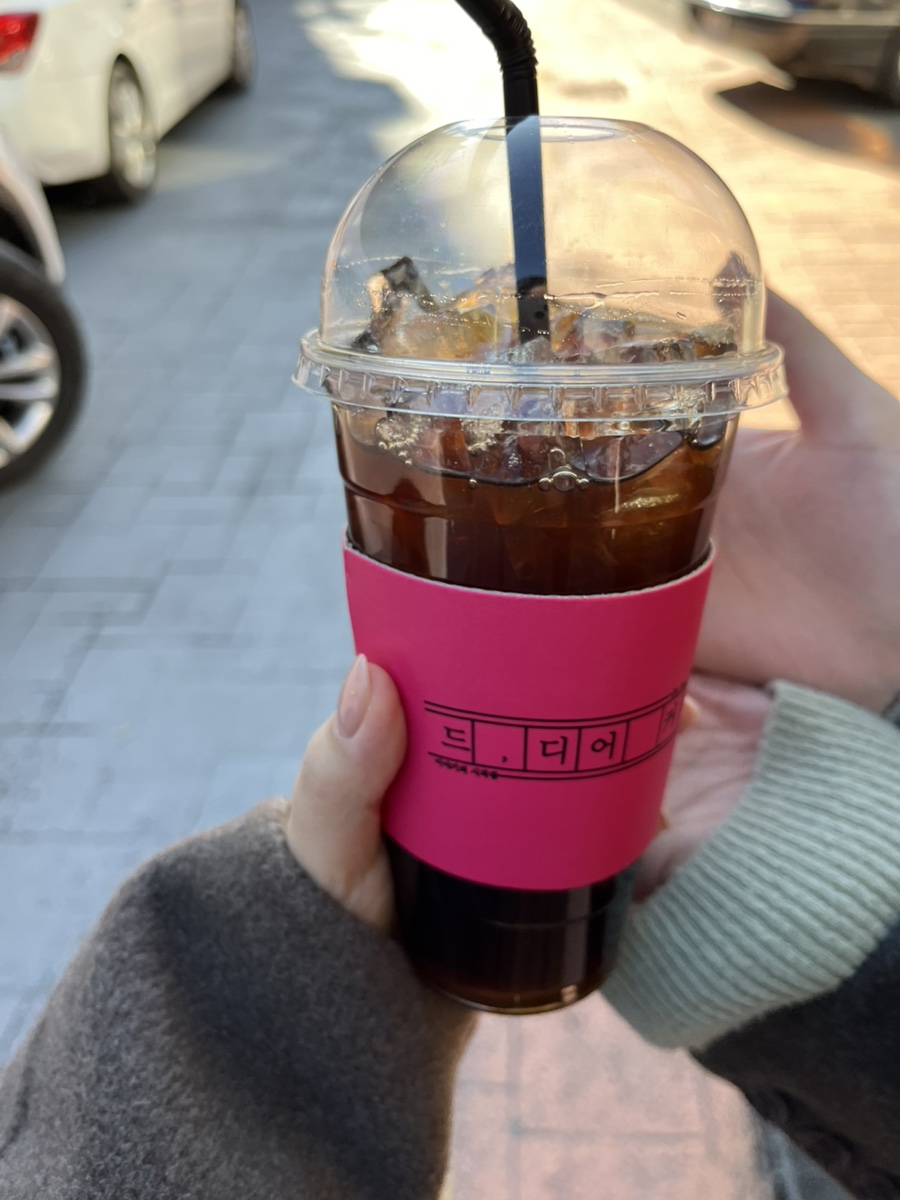 동궁찜닭 조선대점 이미지