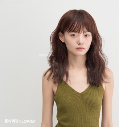 히피룸 이미지