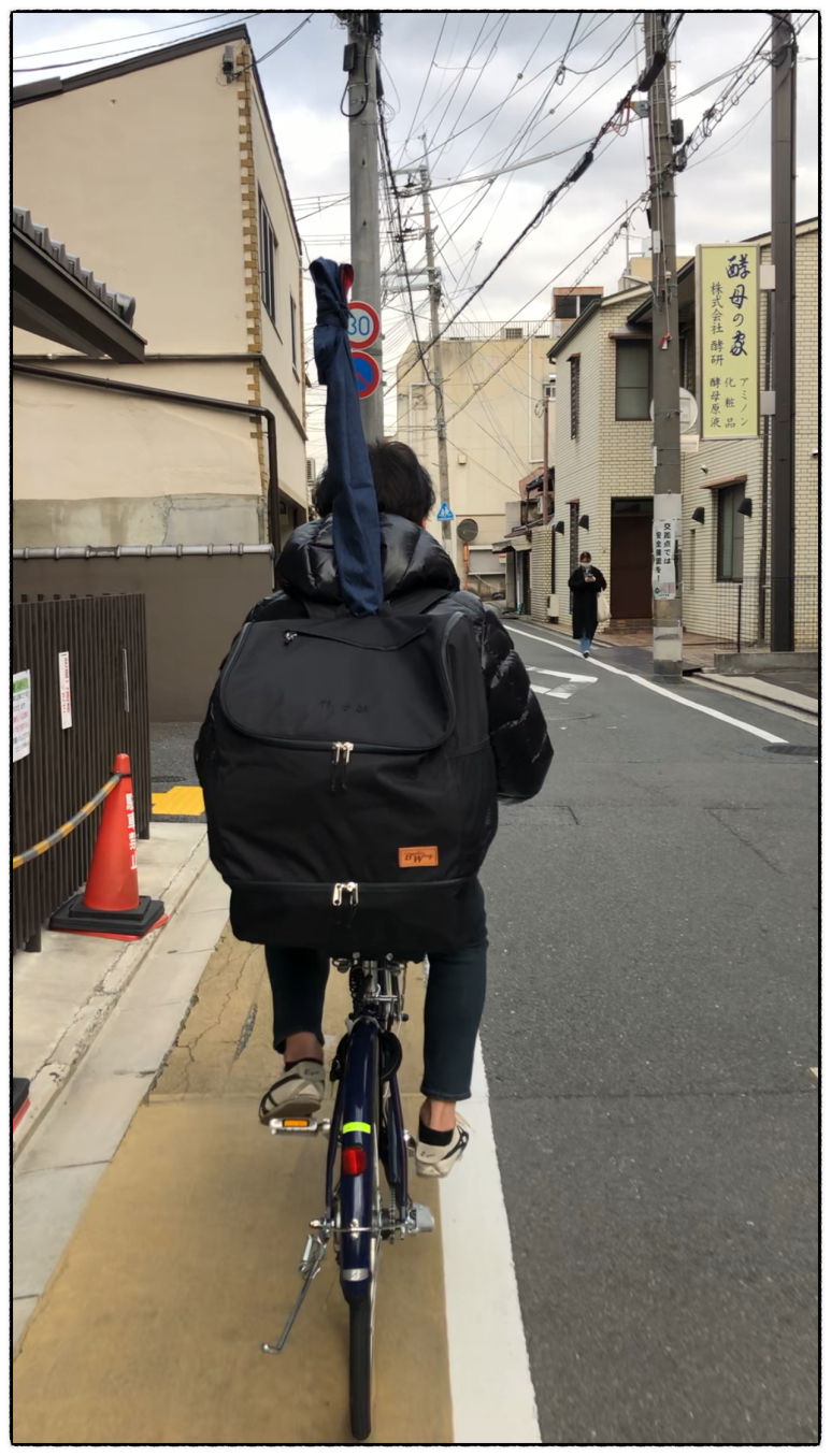 승룡당 이미지