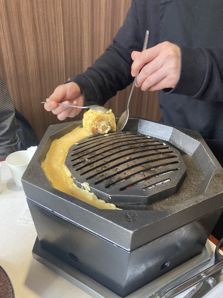 대왕식육점 이미지
