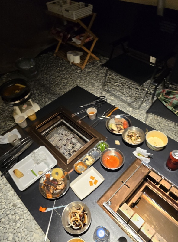 도시별장 이미지