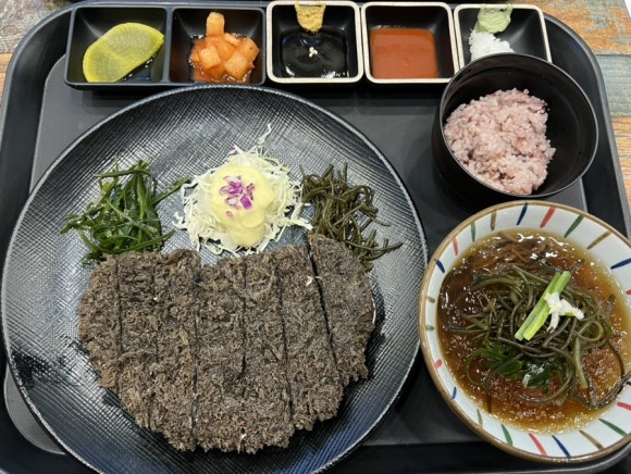 누엘 이미지