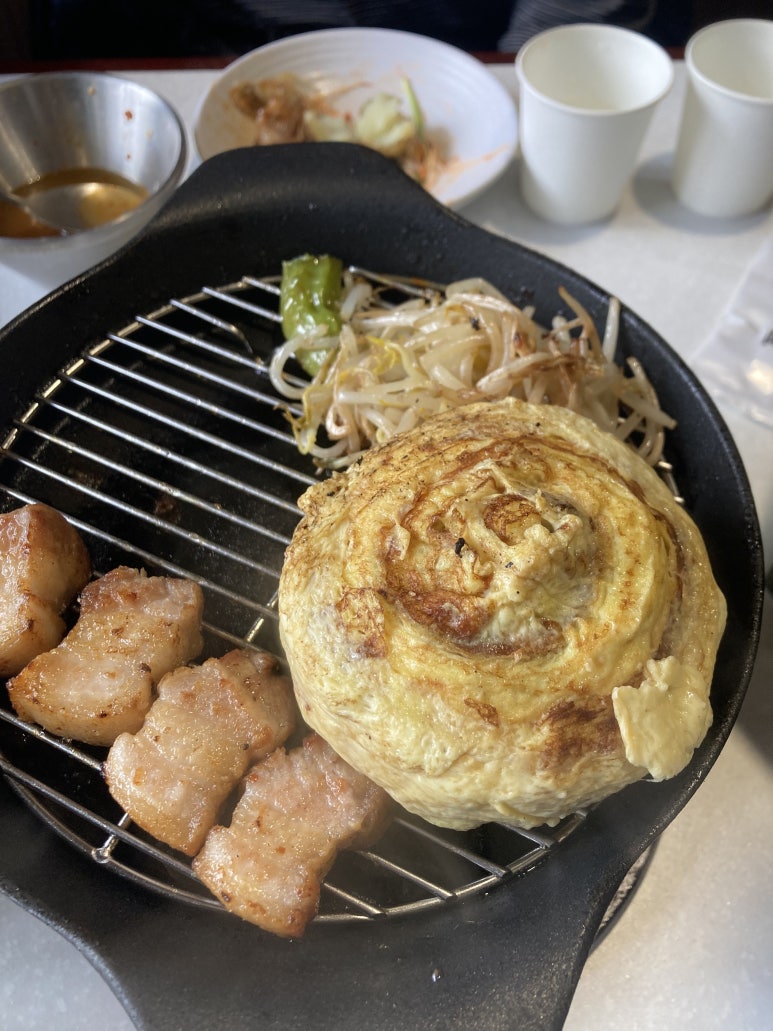 대왕식육점 이미지