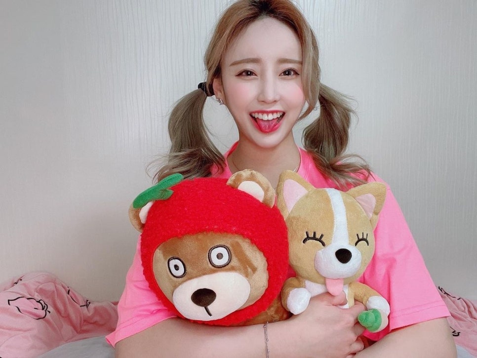 마케팅프랜즈 이미지