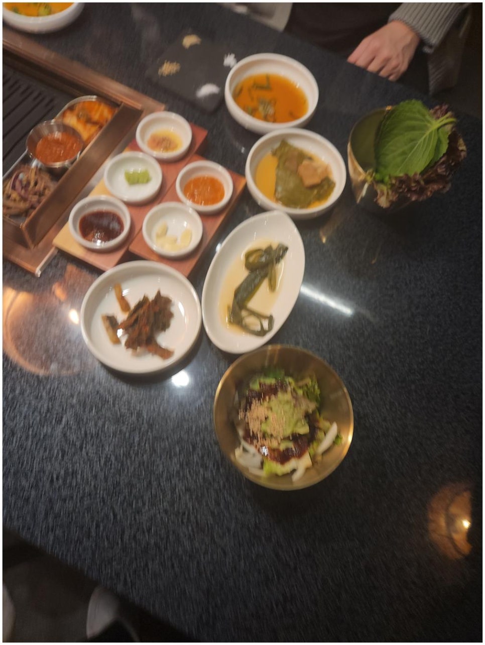 제주옥탑안산 이미지