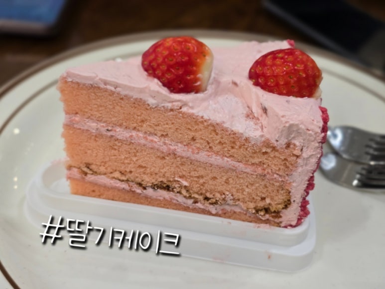 휴플로라 이미지
