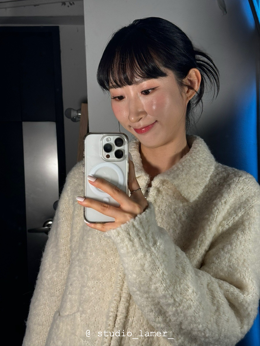 라메르뷰티 이미지
