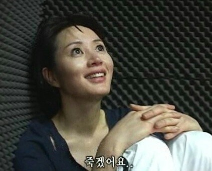 성예사 이미지