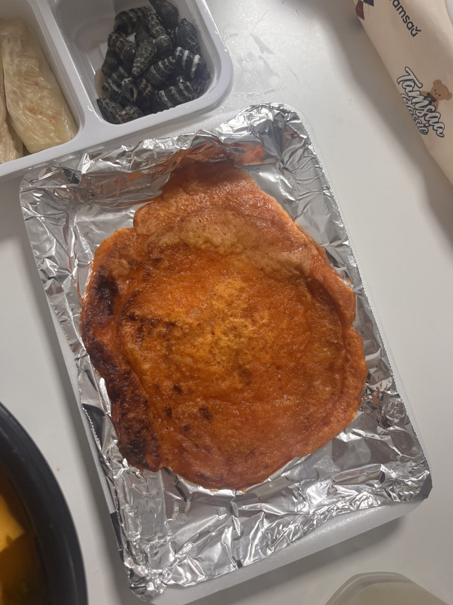 신기한치킨포차 이미지
