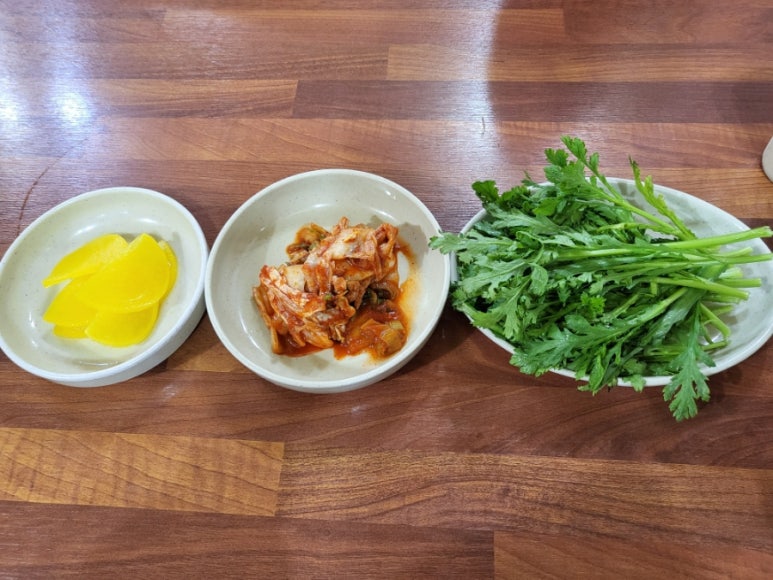 야미탕후루 이미지